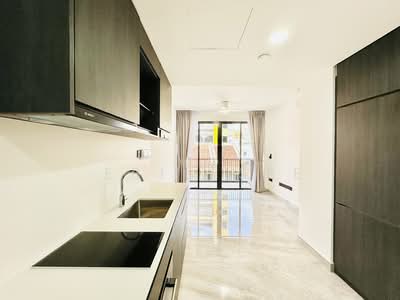 For Rent - Gems Ville