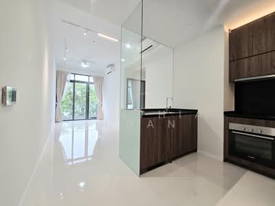 For Rent - Phoenix Residences