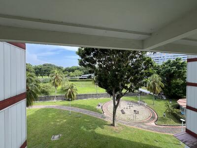 For Sale - 708 Bedok North Road