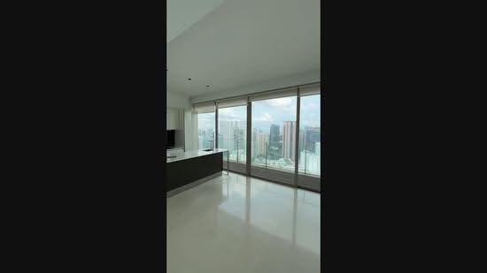 Scotts Square, 6 Scotts Road, Orchard / River Valley, 2 Bedrooms, 947 sqft, Apartment For Rent, by Andre Choo, 25617662 - PropertyGuru.com.sg