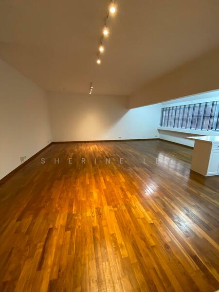 Living Room (view 3)