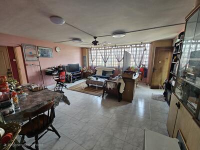 For Sale - 250 Yishun Avenue 9