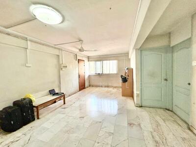 For Sale - 536 Ang Mo Kio Avenue 10