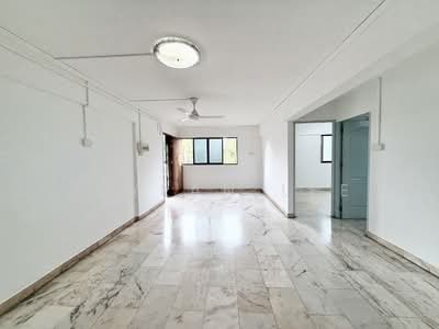 For Sale - 536 Ang Mo Kio Avenue 10