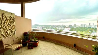 For Sale - Heritage View