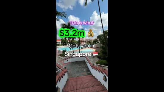 Kensington Park, 10 Kensington Park Drive, 4 Bedrooms, 1,657 sqft, Condominium For Sale, by Samuel Han, 25617813 - PropertyGuru.com.sg