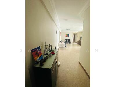 For Sale - Kensington Park