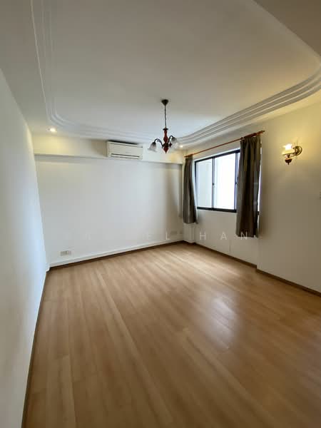 For Sale - Kensington Park