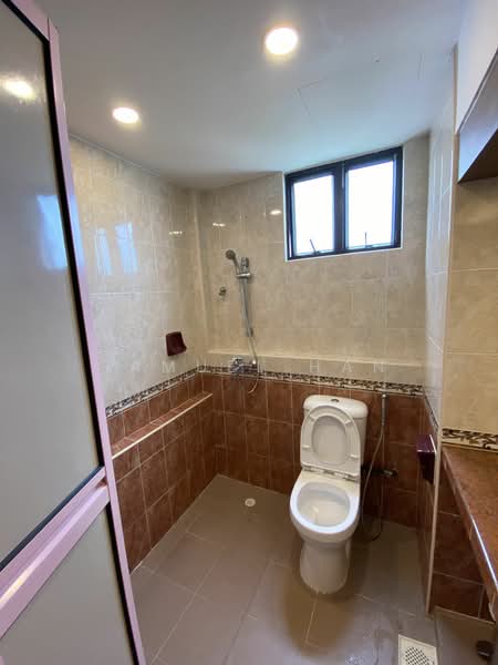 For Sale - Kensington Park