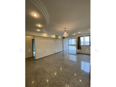 For Sale - Kensington Park