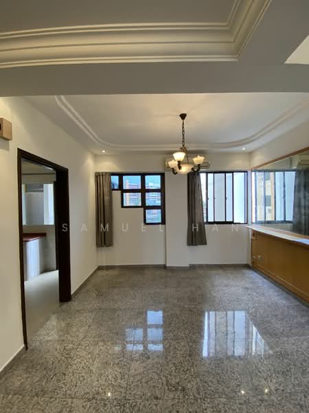 For Sale - Kensington Park