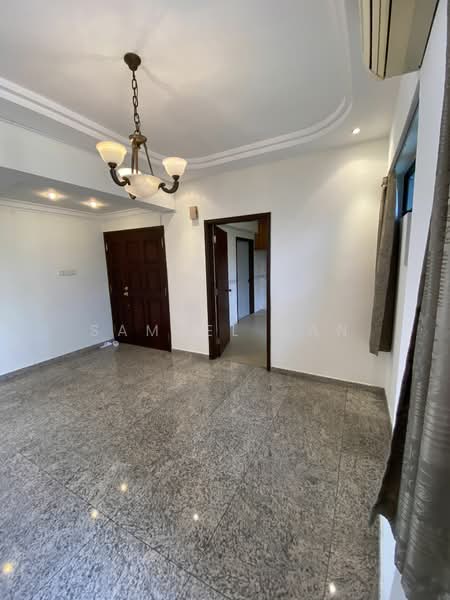 For Sale - Kensington Park