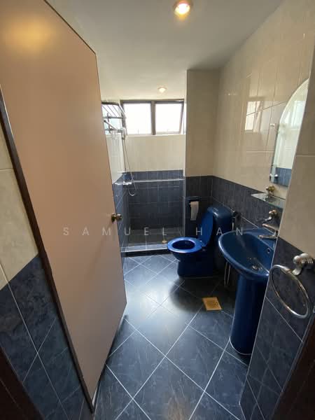 For Sale - Kensington Park