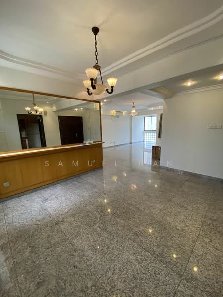 For Sale - Kensington Park