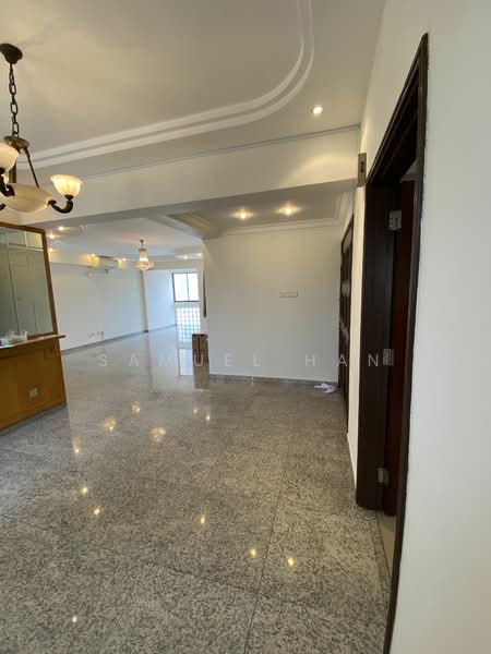 For Sale - Kensington Park