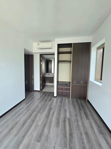 Pasir Ris 8, 10 Pasir Ris Drive 8, 3 Bedrooms, 1,066 sqft, Condominium For Rent, by Joan Chua, 25617814 - PropertyGuru.com.sg
