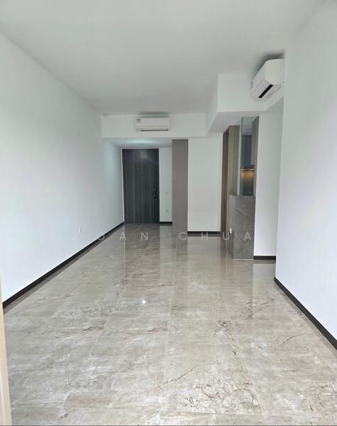 Pasir Ris 8, 10 Pasir Ris Drive 8, 3 Bedrooms, 1,066 sqft, Condominium For Rent, by Joan Chua, 25617814 - PropertyGuru.com.sg