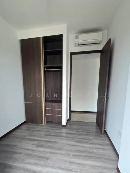Pasir Ris 8, 10 Pasir Ris Drive 8, 3 Bedrooms, 1,066 sqft, Condominium For Rent, by Joan Chua, 25617814 - PropertyGuru.com.sg
