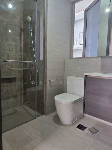 Pasir Ris 8, 10 Pasir Ris Drive 8, 3 Bedrooms, 1,066 sqft, Condominium For Rent, by Joan Chua, 25617814 - PropertyGuru.com.sg