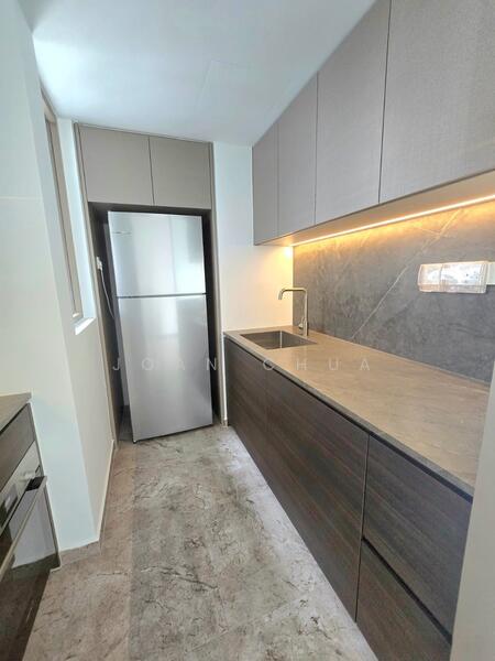 Pasir Ris 8, 10 Pasir Ris Drive 8, 3 Bedrooms, 1,066 sqft, Condominium For Rent, by Joan Chua, 25617814 - PropertyGuru.com.sg