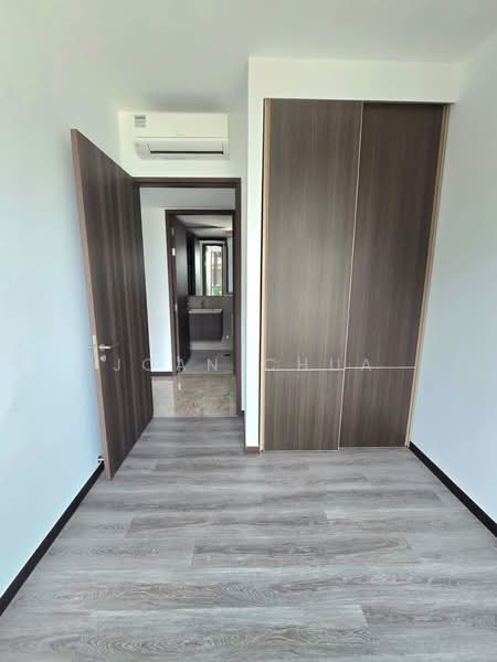 Pasir Ris 8, 10 Pasir Ris Drive 8, 3 Bedrooms, 1,066 sqft, Condominium For Rent, by Joan Chua, 25617814 - PropertyGuru.com.sg