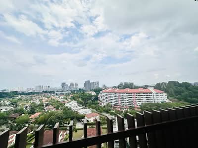 For Sale - KI Residences At Brookvale