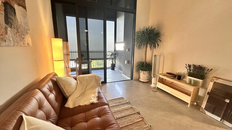 For Sale - KI Residences At Brookvale