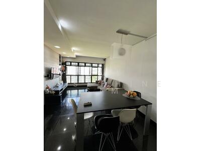 For Sale - 108B Mcnair Road