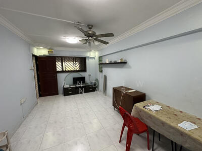 For Sale - 778 Yishun Avenue 2