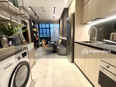 For Sale - Orchard Sophia