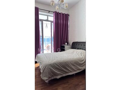 For Rent - Euhabitat