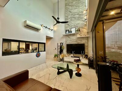 For Sale - The Lilium