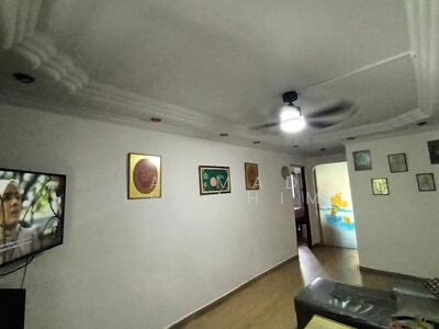 For Sale - 261 Jurong East Street 24