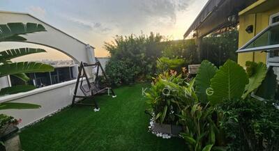 For Sale - Avon Park