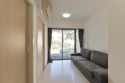 For Sale - Wilkie 80