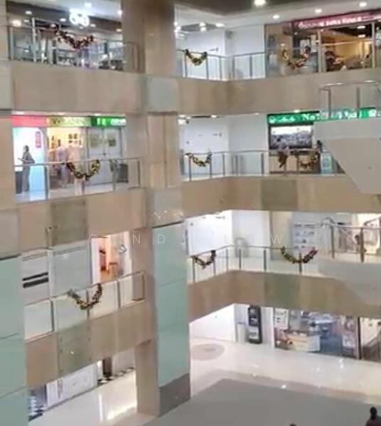 Far East Plaza, 14 Scotts Road, 419 sqft, Mall Shop For Sale, by Cindy Low, 25618006 - CommercialGuru.com.sg