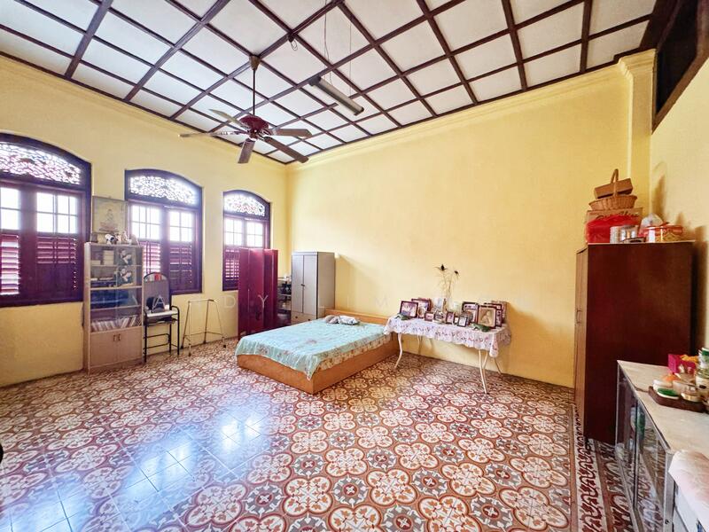 LORONG 24A GEYLANG Shophouse For Sale at S$ 7,000,000 | PropertyGuru Singapore