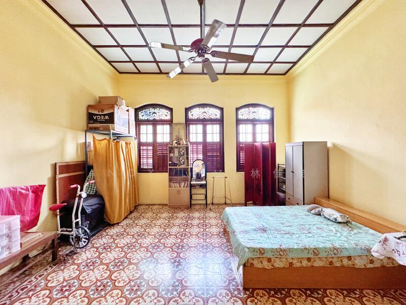 LORONG 24A GEYLANG Shophouse For Sale at S$ 7,000,000 | PropertyGuru Singapore