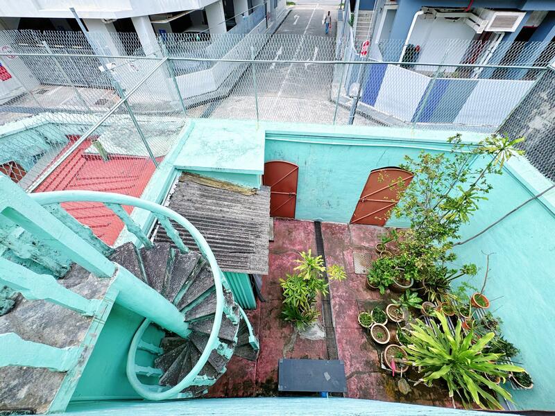 LORONG 24A GEYLANG Shophouse For Sale at S$ 7,000,000 | PropertyGuru Singapore
