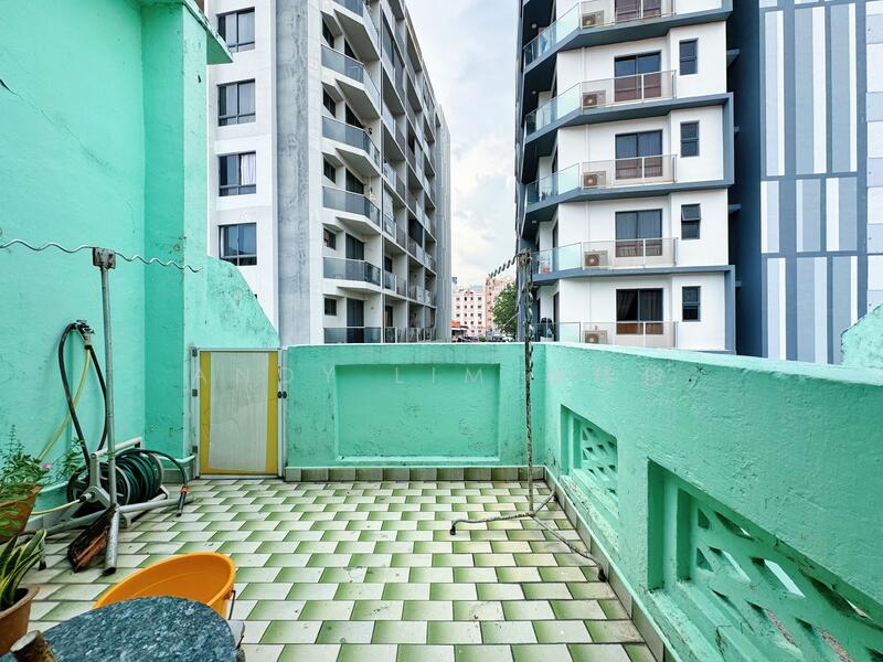 LORONG 24A GEYLANG Shophouse For Sale at S$ 7,000,000 | PropertyGuru Singapore