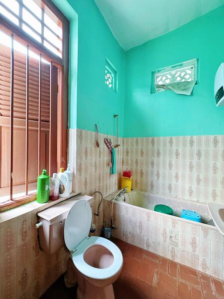 LORONG 24A GEYLANG Shophouse For Sale at S$ 7,000,000 | PropertyGuru Singapore