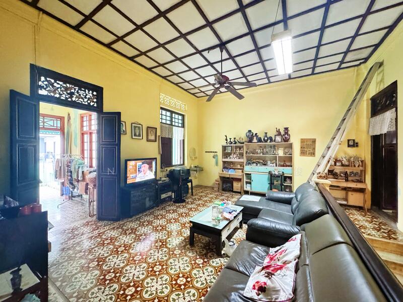 LORONG 24A GEYLANG Shophouse For Sale at S$ 7,000,000 | PropertyGuru Singapore