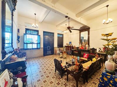 For Sale - LORONG 24A GEYLANG