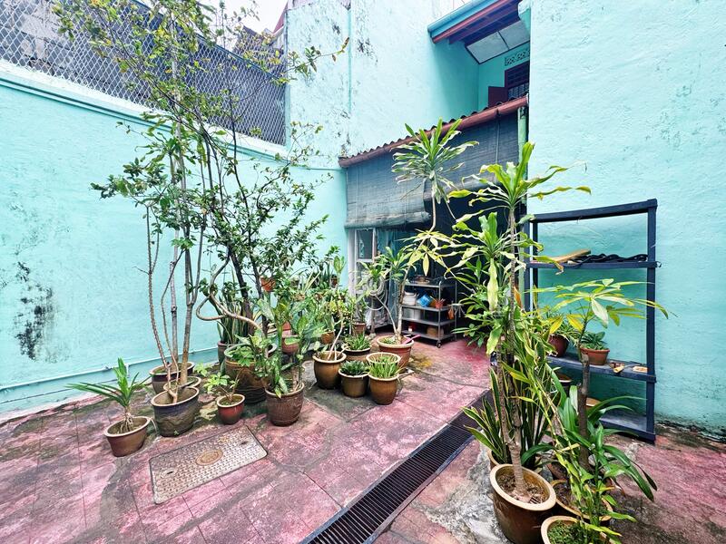 LORONG 24A GEYLANG Shophouse For Sale at S$ 7,000,000 | PropertyGuru Singapore