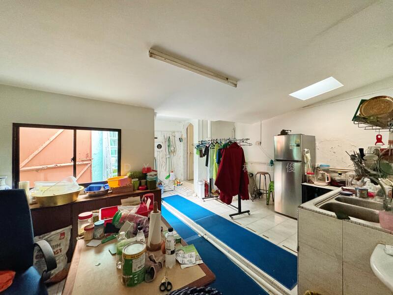 LORONG 24A GEYLANG Shophouse For Sale at S$ 7,000,000 | PropertyGuru Singapore