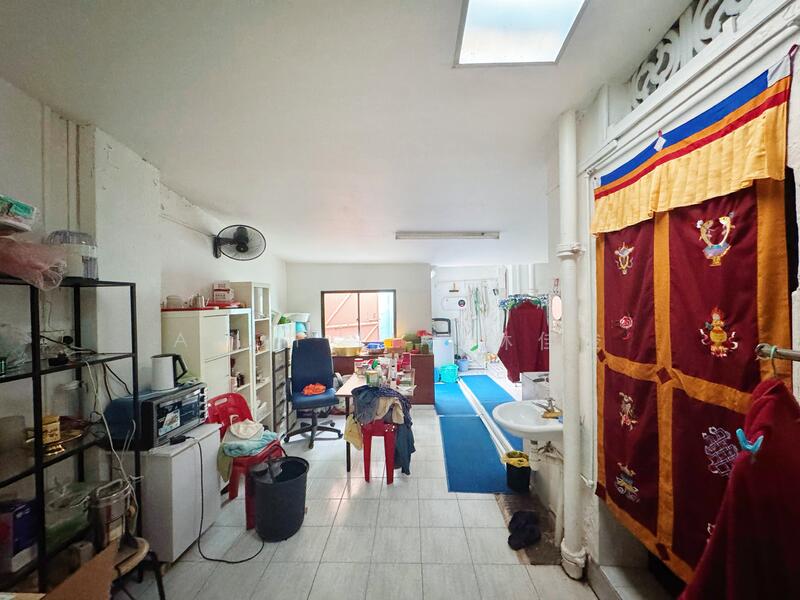 LORONG 24A GEYLANG Shophouse For Sale at S$ 7,000,000 | PropertyGuru Singapore