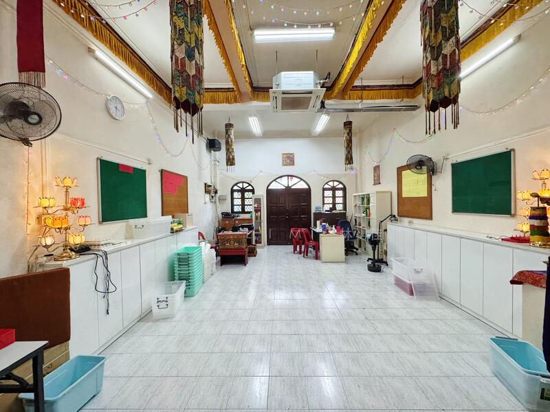 LORONG 24A GEYLANG Shophouse For Sale at S$ 7,000,000 | PropertyGuru Singapore
