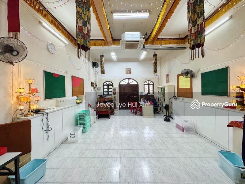 For Sale - LORONG 24A GEYLANG