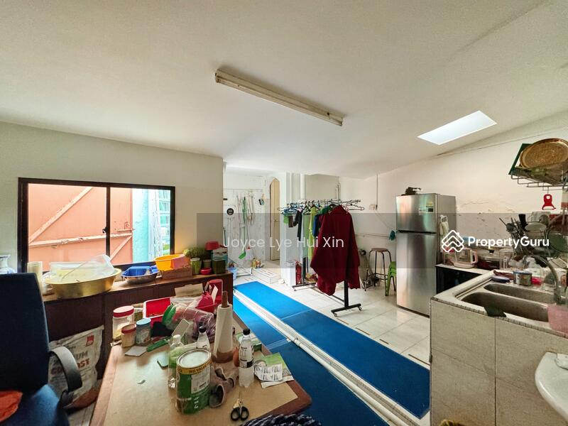 For Sale - LORONG 24A GEYLANG