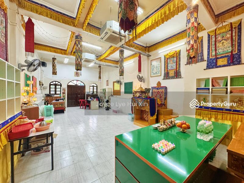 For Sale - LORONG 24A GEYLANG